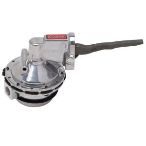 Edelbrock - FUEL PUMP 1718 - Image 1