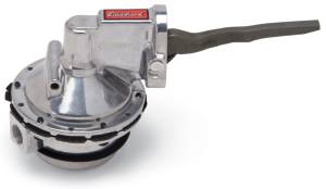 Edelbrock - FUEL PUMP 1718 - Image 3