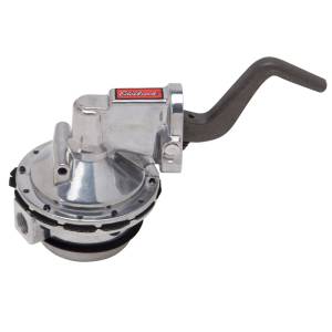 Edelbrock - FUEL PUMP 1713 - Image 1