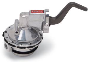 Edelbrock - FUEL PUMP 1713 - Image 3