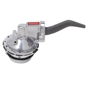 Edelbrock - FUEL PUMP 1725 - Image 1