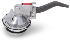 Edelbrock - FUEL PUMP 1725 - Image 3