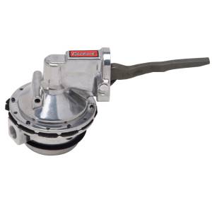 Edelbrock - FUEL PUMP 1726 - Image 1