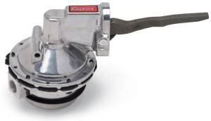 Edelbrock - FUEL PUMP 1726 - Image 3