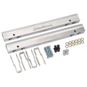 Edelbrock - FUEL RAIL KIT 3641 - Image 4