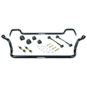 Hotchkis - Perf Sway Bar Set 2242 - Image 1