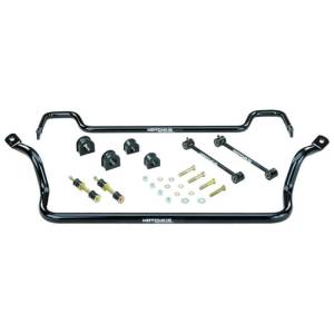 Hotchkis - Perf Sway Bar Set 2242 - Image 4