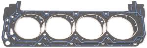 Edelbrock - GASKET 7341 - Image 1