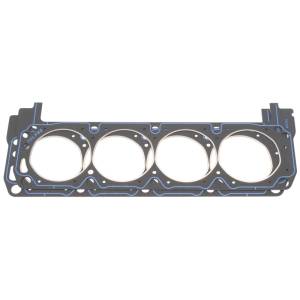 Edelbrock - GASKET 7341 - Image 5