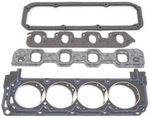 Edelbrock - GASKET 7377 - Image 1