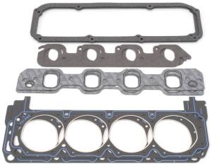 Edelbrock - GASKET 7377 - Image 4