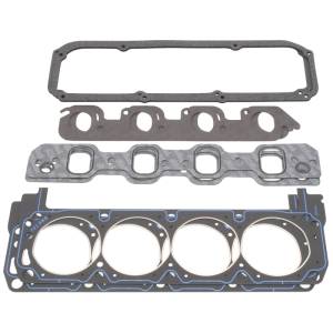 Edelbrock - GASKET 7377 - Image 5