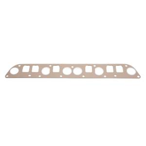 Edelbrock - GASKETS 7275 - Image 1