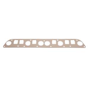 Edelbrock - GASKETS 7275 - Image 2