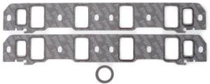 Edelbrock - GASKET 7219 - Image 1