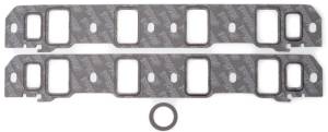 Edelbrock - GASKET 7219 - Image 4