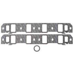 Edelbrock - GASKET 7219 - Image 5