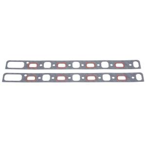 Edelbrock - GASKETS 7256 - Image 1