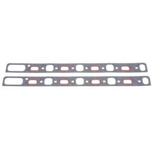 Edelbrock - GASKETS 7256 - Image 2