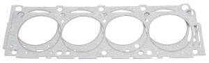 Edelbrock - GASKET 7337 - Image 1