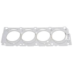 Edelbrock - GASKET 7337 - Image 4