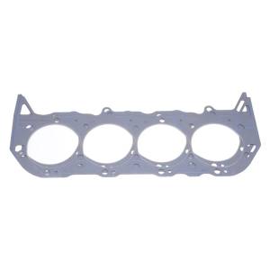 Edelbrock - GASKETS 7356 - Image 1