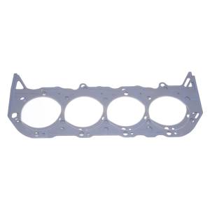 Edelbrock - GASKETS 7356 - Image 4