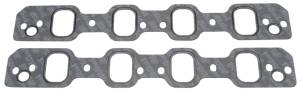 Edelbrock - GASKET 7265 - Image 1