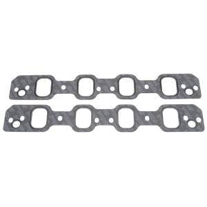 Edelbrock - GASKET 7265 - Image 4