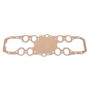 Edelbrock - GASKET 7234 - Image 1