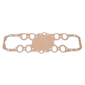 Edelbrock - GASKET 7234 - Image 4