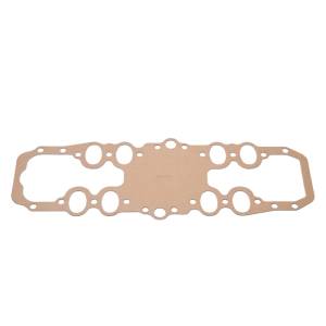 Edelbrock - GASKET 7234 - Image 5