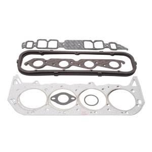 Edelbrock - GASKET 7376 - Image 4