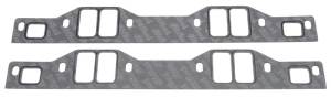 Edelbrock - GASKET 7277 - Image 2