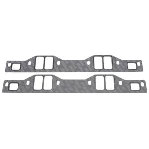 Edelbrock - GASKET 7277 - Image 4