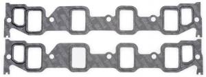 Edelbrock - GASKET 7224 - Image 1