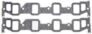 Edelbrock - GASKET 7224 - Image 4