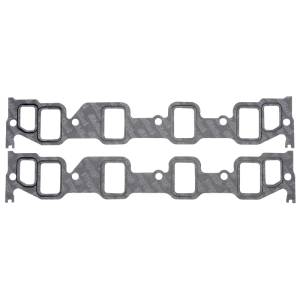 Edelbrock - GASKET 7224 - Image 5