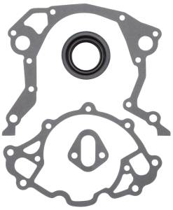 Edelbrock - GASKET 6991 - Image 1