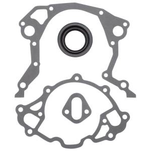 Edelbrock - GASKET 6991 - Image 4