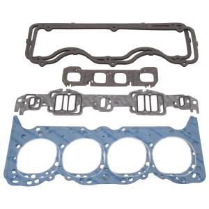 Edelbrock - GASKET 7378 - Image 5