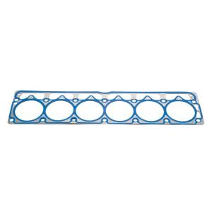 Edelbrock - GASKET 7348 - Image 1