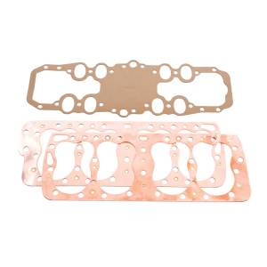 Edelbrock - GASKET 7383 - Image 4