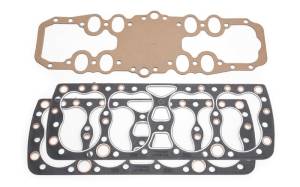 Edelbrock - GASKETS 7384 - Image 1