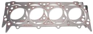 Edelbrock - GASKET 7329 - Image 1