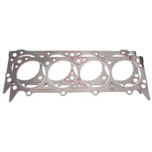 Edelbrock - GASKET 7329 - Image 4