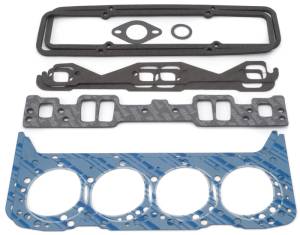 Edelbrock - GASKET 7367 - Image 1