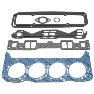 Edelbrock - GASKET 7367 - Image 5