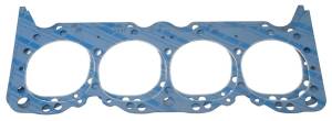 Edelbrock - GASKET 7359 - Image 1