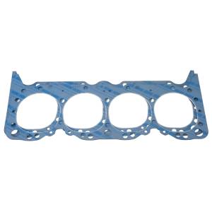 Edelbrock - GASKET 7359 - Image 4